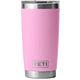 Power Pink