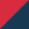 Red/Badge