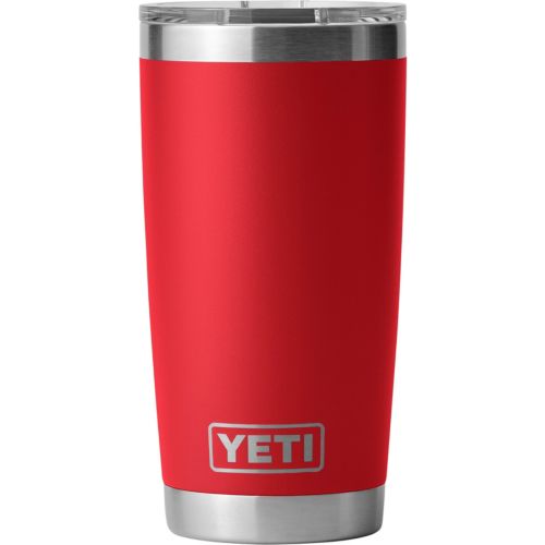 イエティ YETI RAMBLER 10 OZ TUMBLER  2個セット YETI® Rambler® 10 oz (295 ml) Tumbler – YETI EUROPE