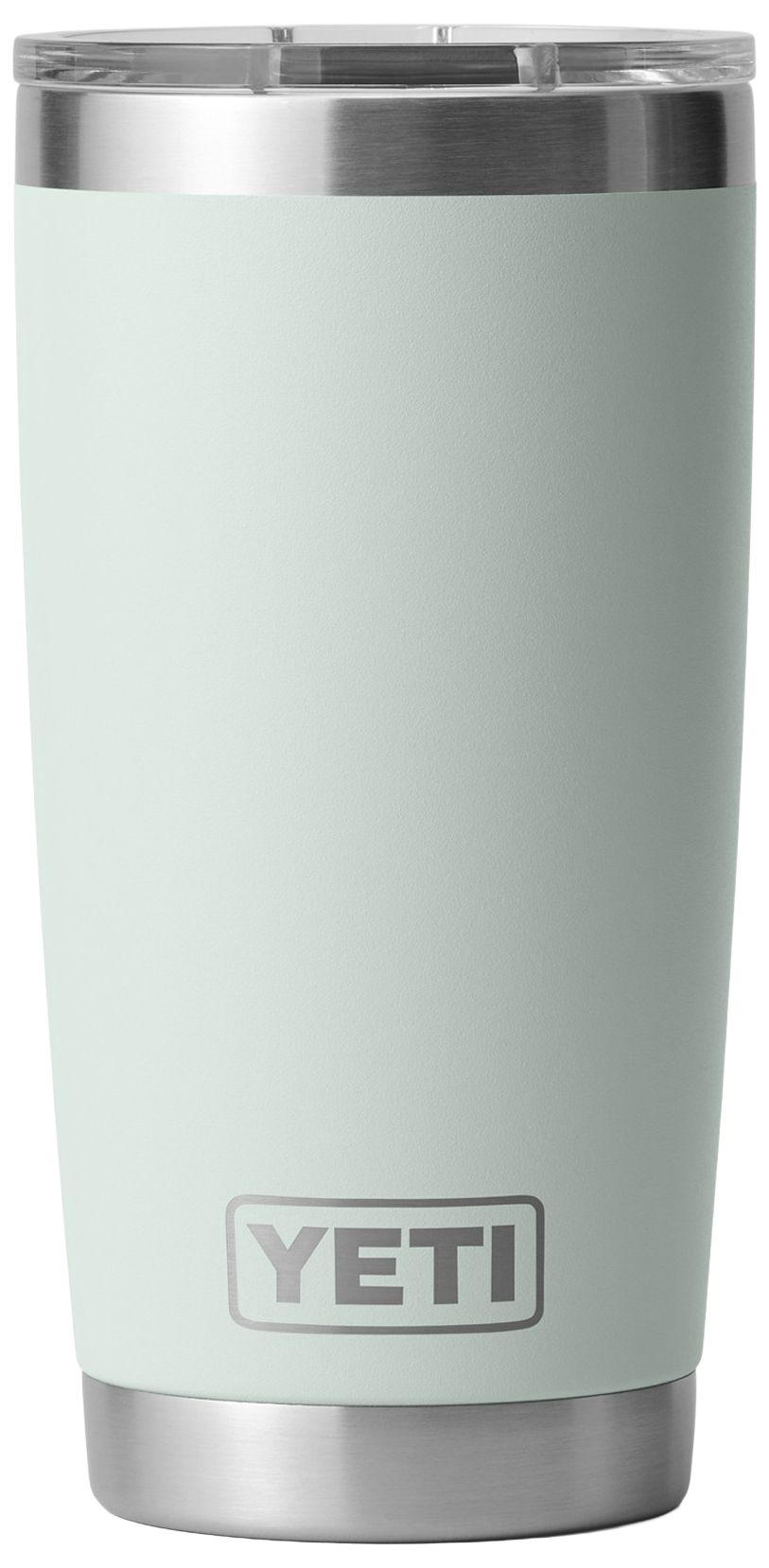 YETI 20 oz. Rambler Tumbler with MagSlider Lid