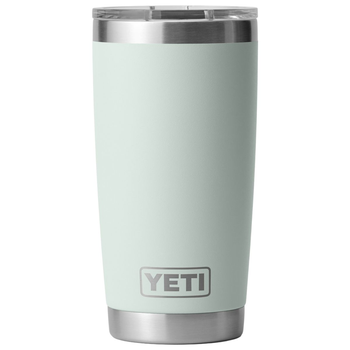 YETI 10 oz. Rambler Wine Tumbler with MagSlider Lid | Dick's Sporting Goods
