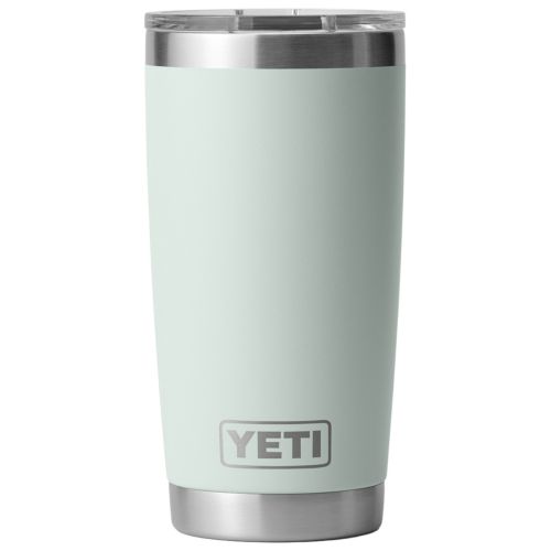 YETI 20 oz. Rambler Tumbler with MagSlider Lid