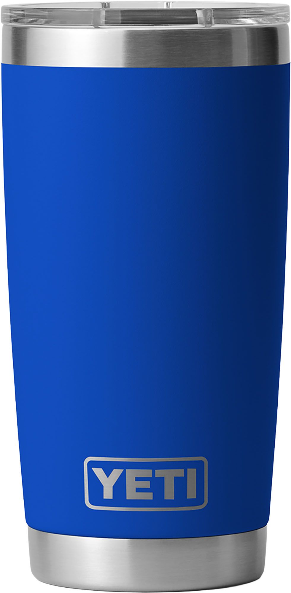 YETI 20 oz. Rambler Tumbler with MagSlider Lid