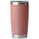 Sandstone Pink