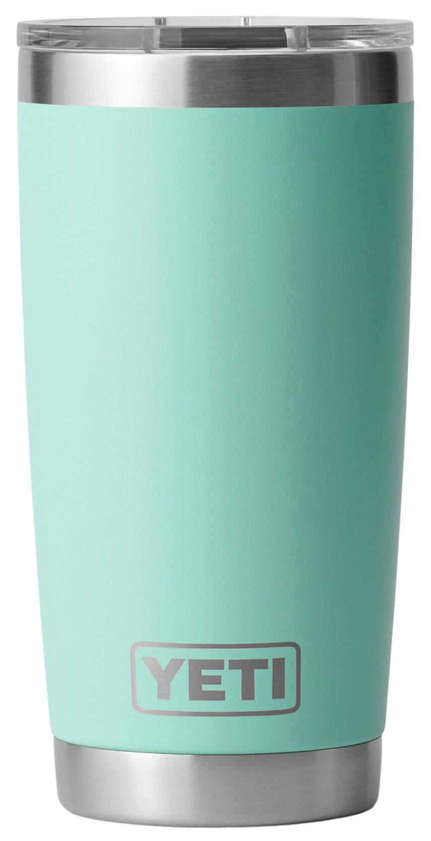 Seafoam