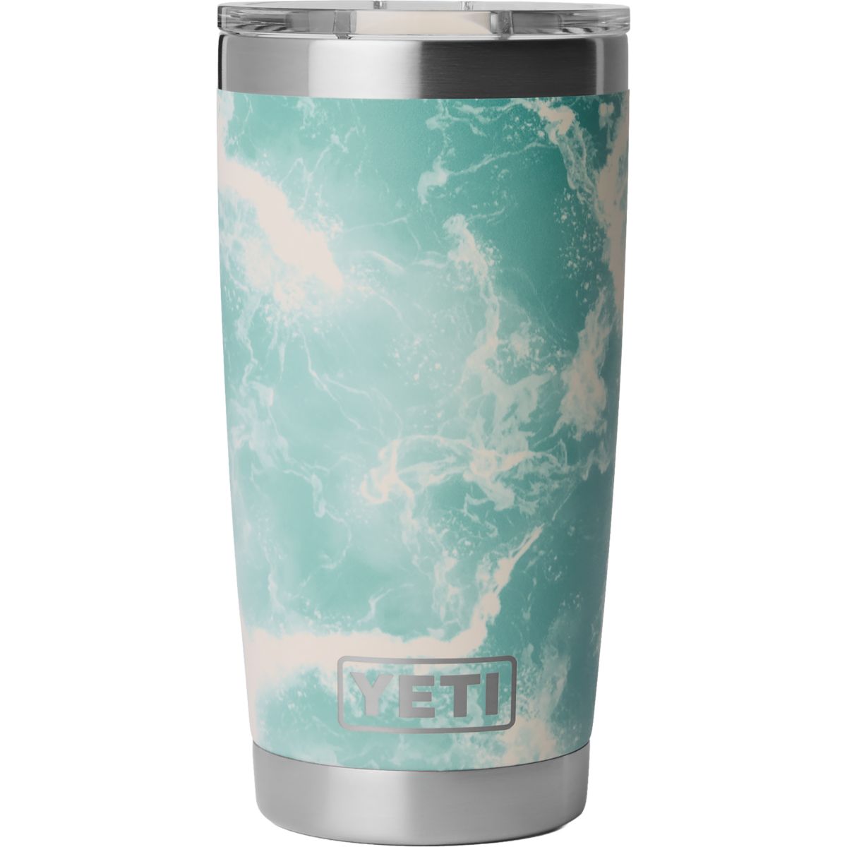 YETI 26 oz. Rambler Bottle with Chug Cap | Dick's Sporting Goods