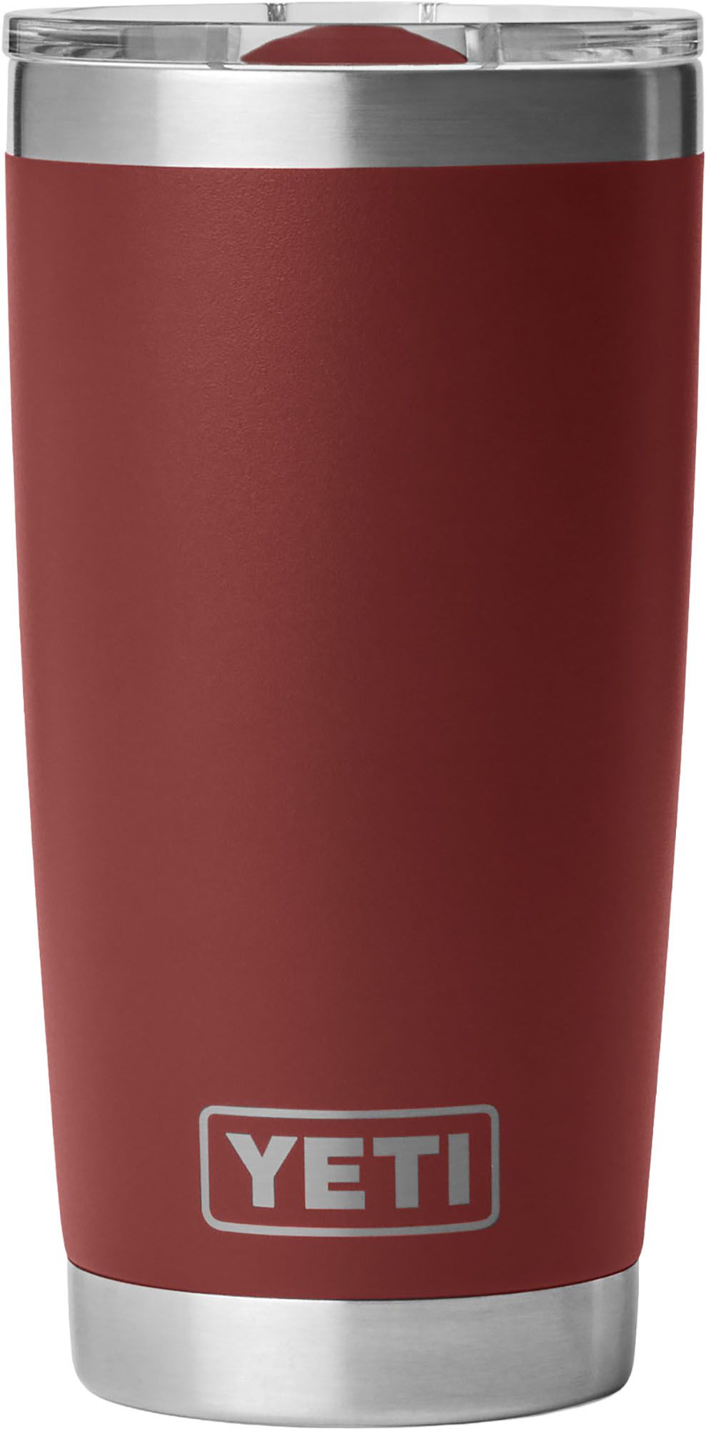 Stag Red