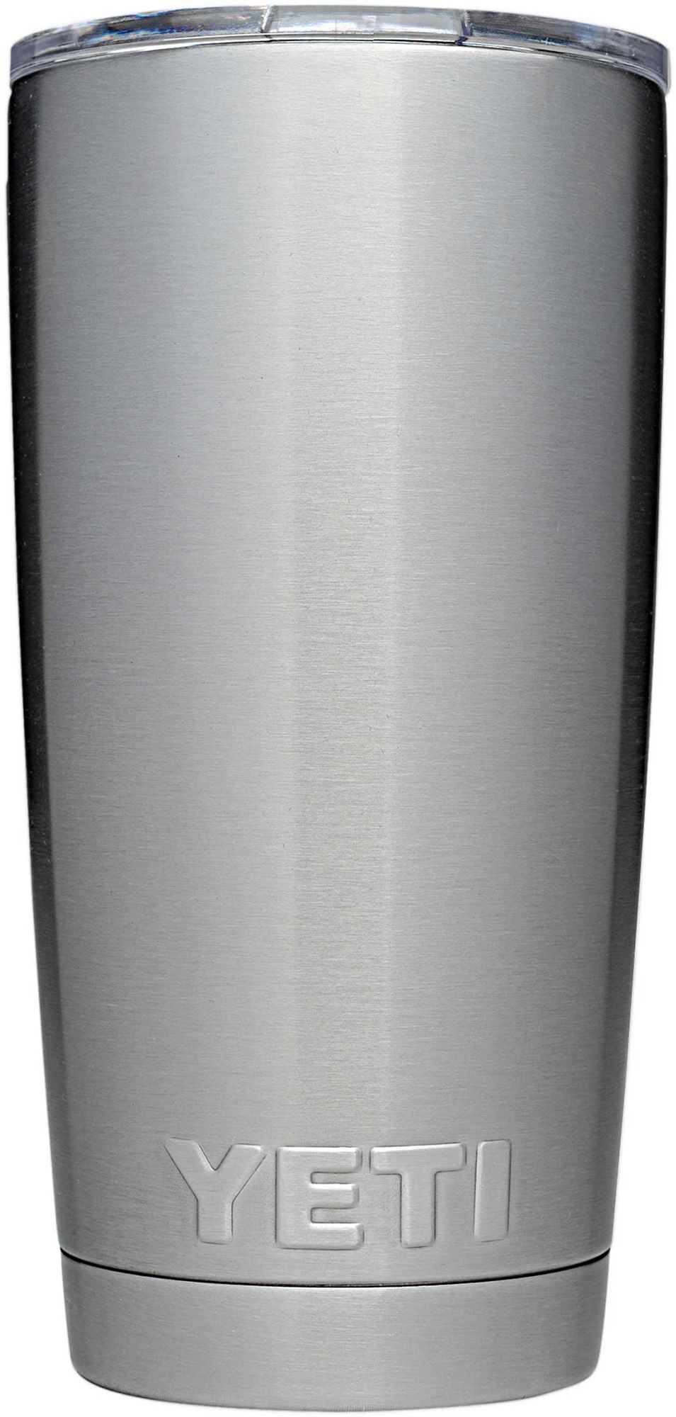 Stainless Steel