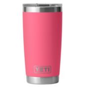 YETI 35 oz. Rambler Mug with Straw Lid | Dick's Sporting Goods