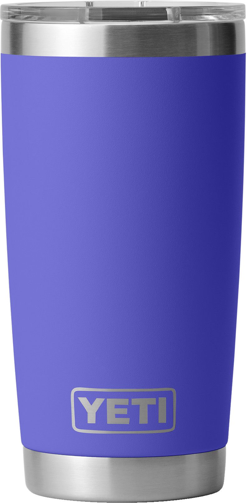YETI 20 oz. Rambler Tumbler with MagSlider Lid | Dick's Sporting Goods