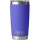 Ultramarine Violet