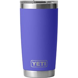 YETI Tumblers & Drinkware | Public Lands YETI Tumblers & Drinkware | Public Lands