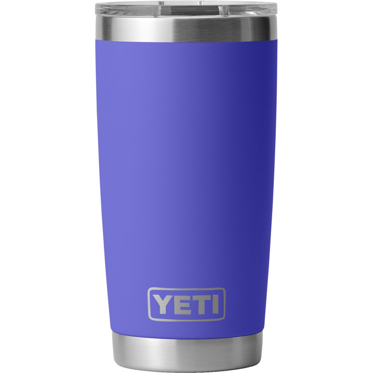 YETI 20 oz. Rambler Stackable Cup | Dick's Sporting Goods