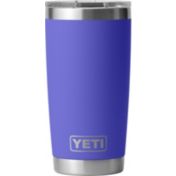 YETI 10 oz. Rambler Tumbler with MagSlider Lid | Dick's