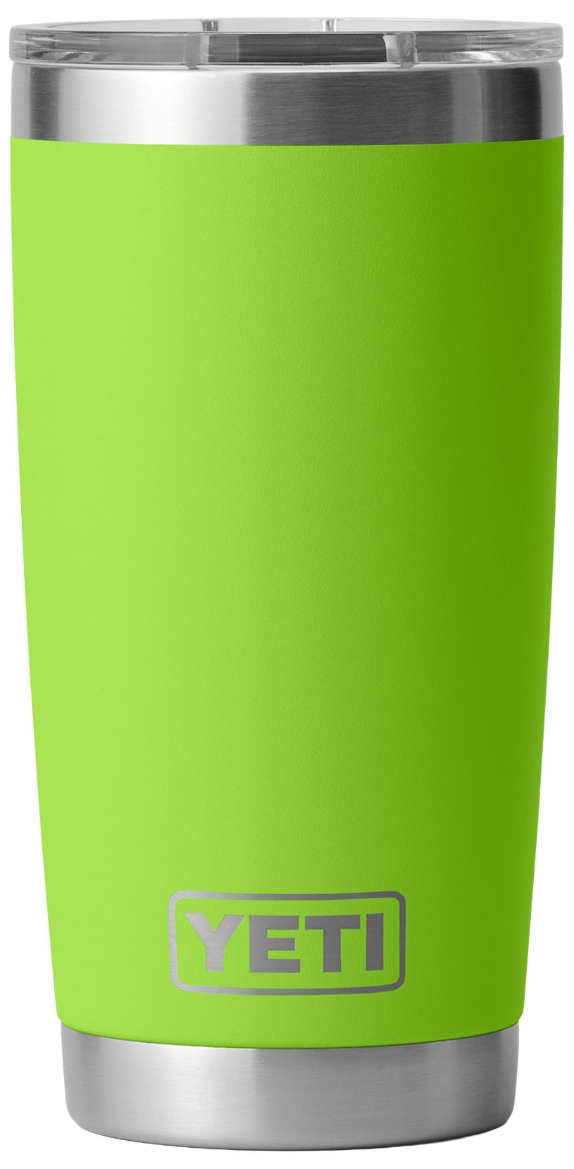 YETI Drinkware & Accessories