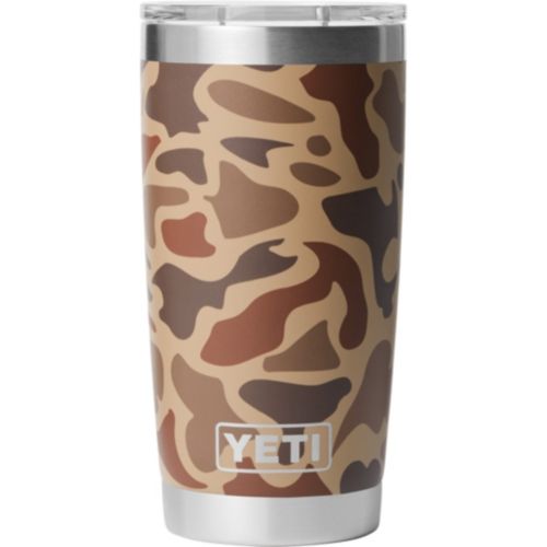 YETI 46 oz. Rambler Bottle with Chug Cap | Dick's Sporting Goods