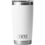 Yeti Cup Prices >> White Yeti Tumblers Coolers Cups Best Price Guarantee At Dick S Yeti Cup Prices >> White Yeti Tumblers Coolers Cups Best Price Guarantee At Dick S