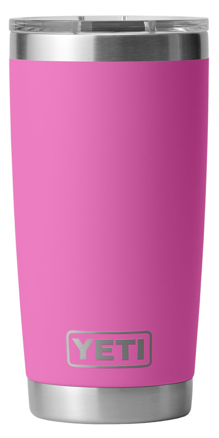 Wildflower Fuchsia