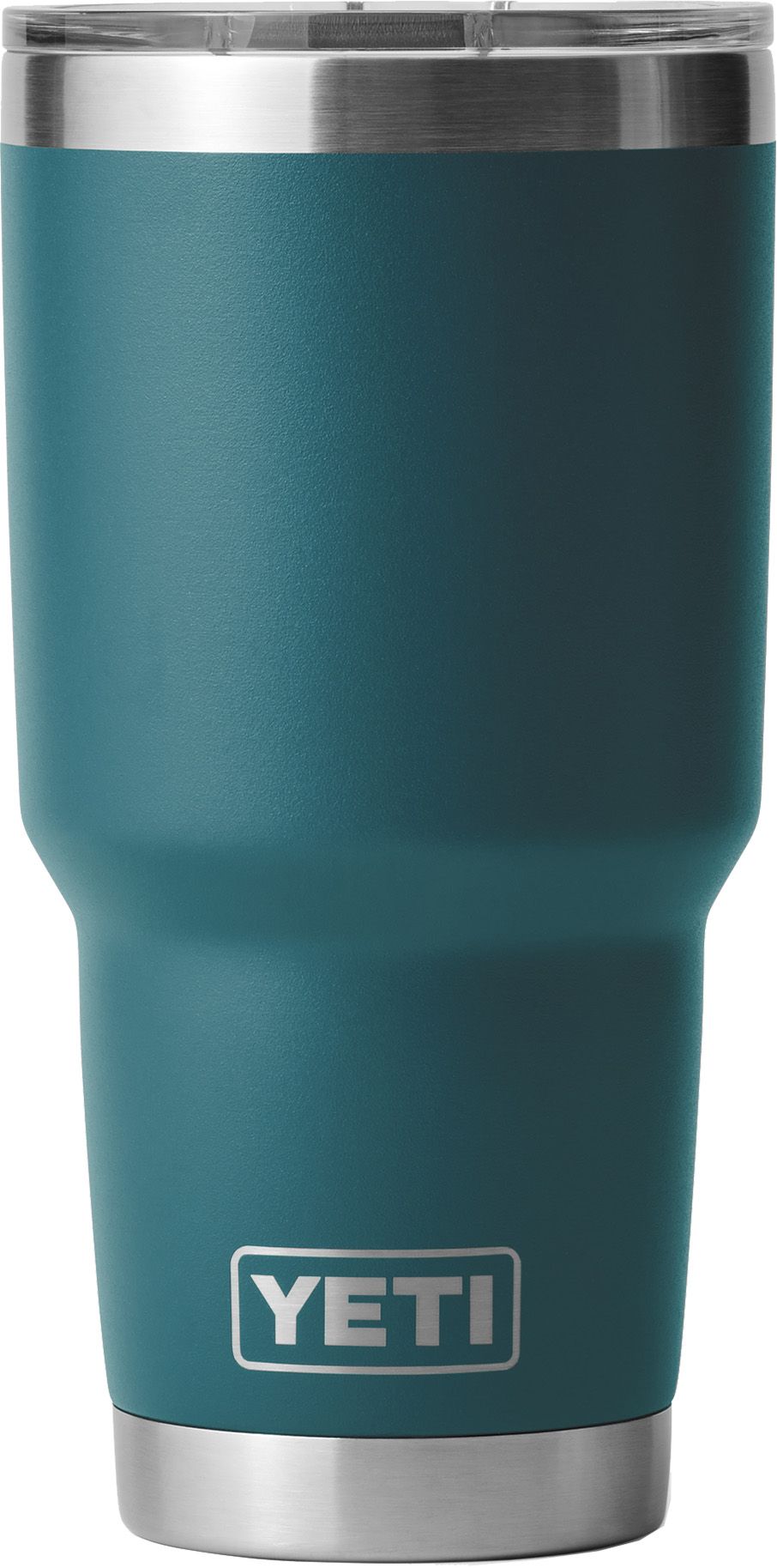 YETI 30 oz. Rambler Tumbler with MagSlider Lid