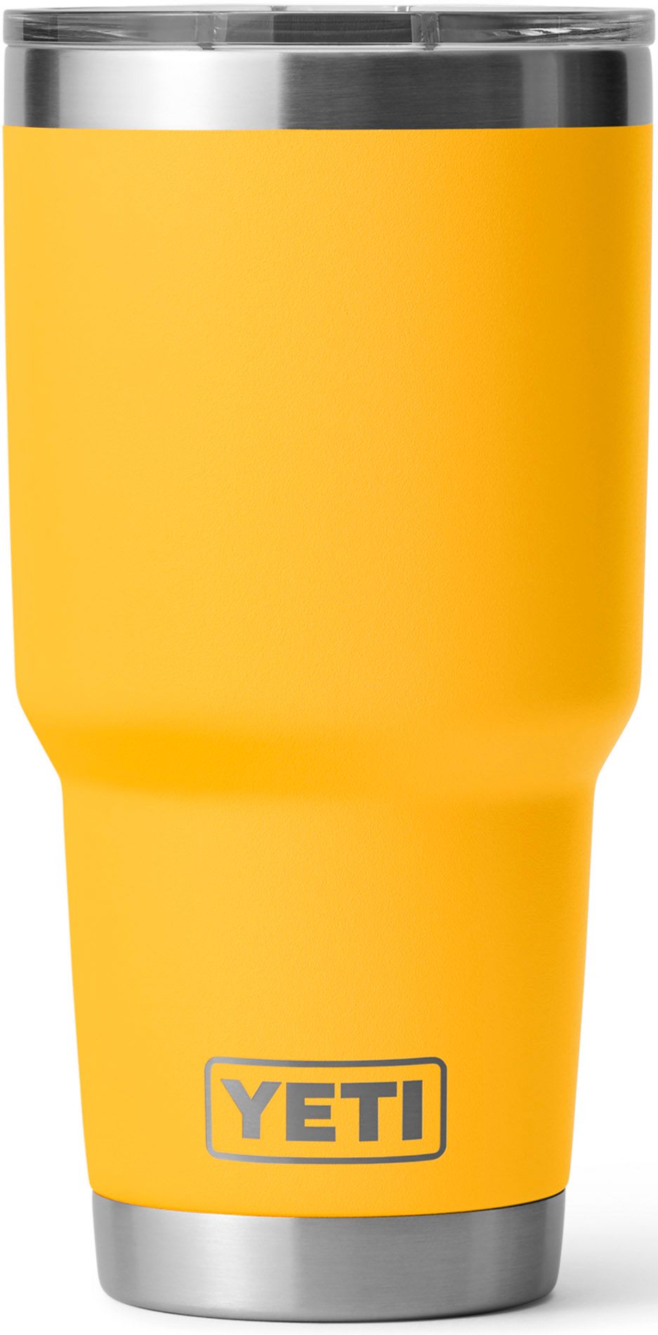 Yeti® Rambler 18 oz Bottle w/ Chug Cap - Fort Brands