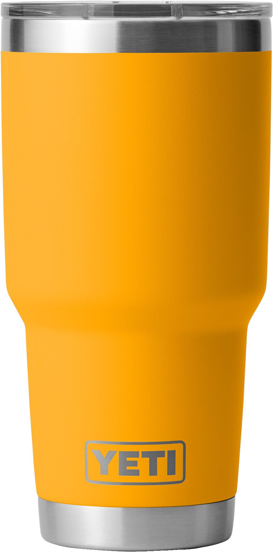 YETI 30 oz. Rambler Tumbler with MagSlider Lid