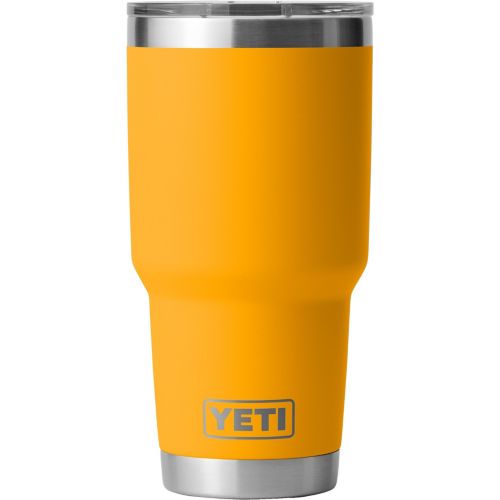 YETI 30 oz. Rambler Tumbler with MagSlider Lid