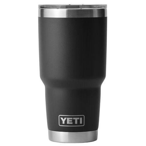 YETI 30 oz. Rambler Tumbler with MagSlider Lid