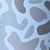 Blue Camo