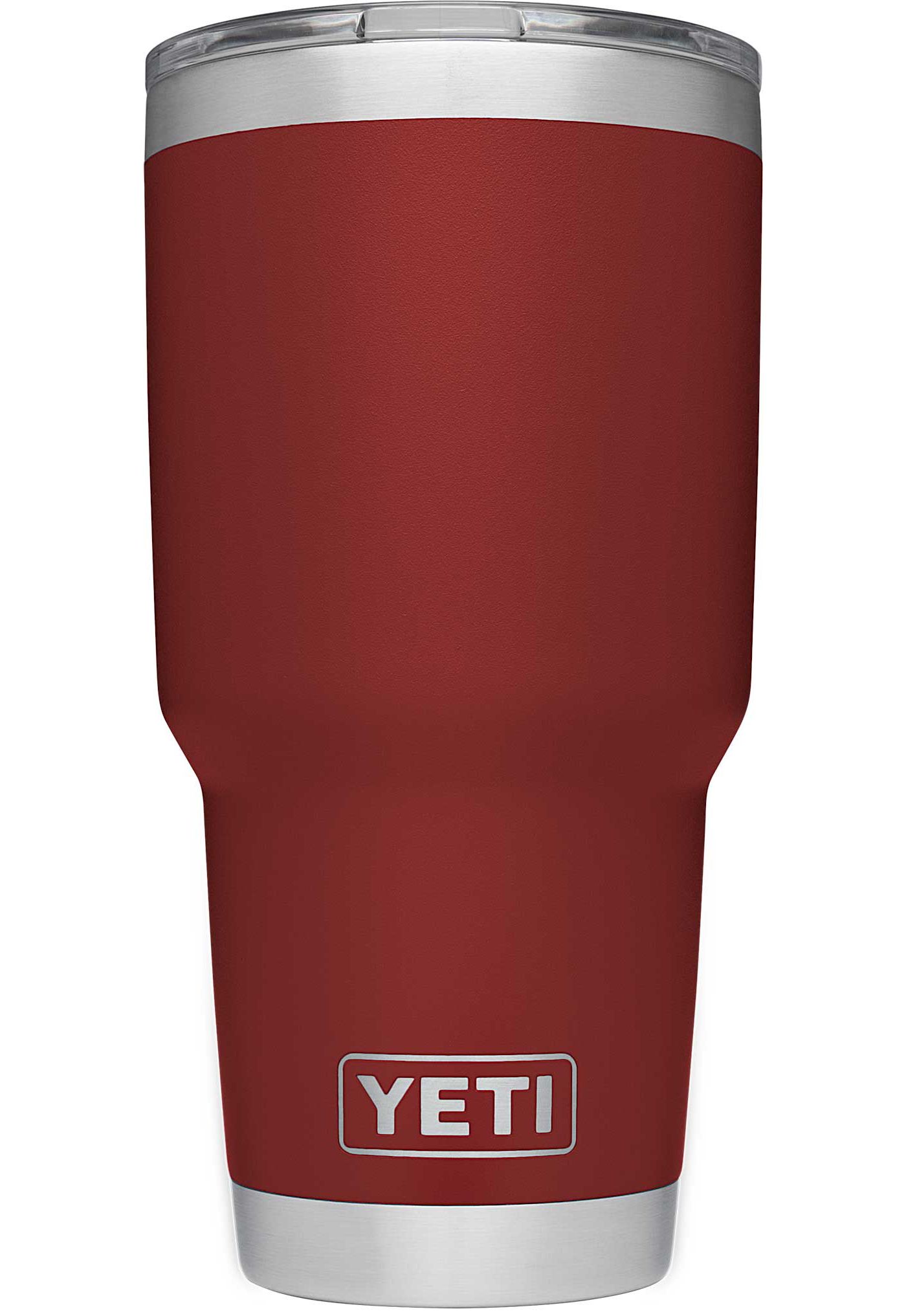 plastic tea thermos