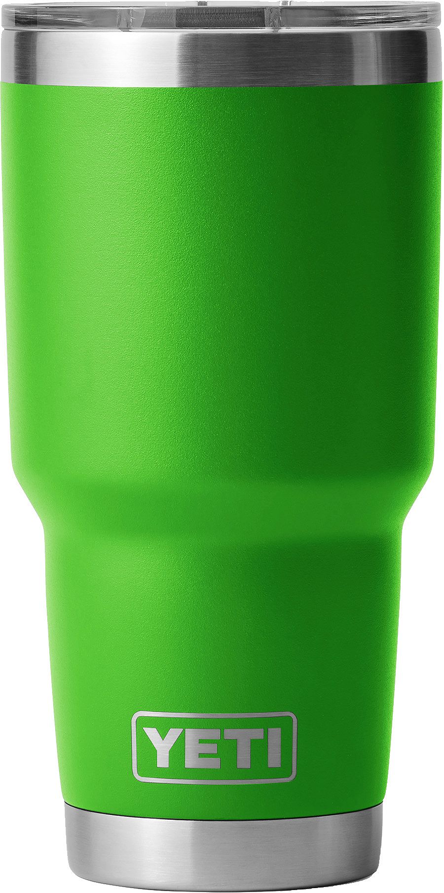 Yeti Rambler Half Gallon Jug - Canopy Green #21071501455