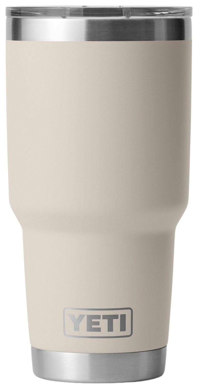 Cape Taupe