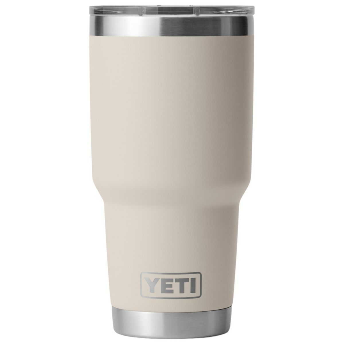 YETI 20 oz. Rambler Tumbler with MagSlider Lid | Dick's Sporting Goods