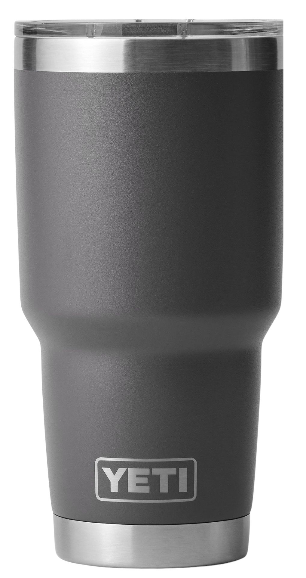 Charcoal