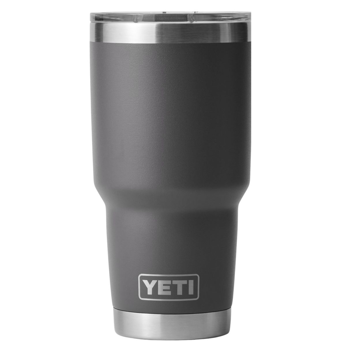 YETI 20 oz. Rambler Travel Mug with Stronghold Lid | Dick's