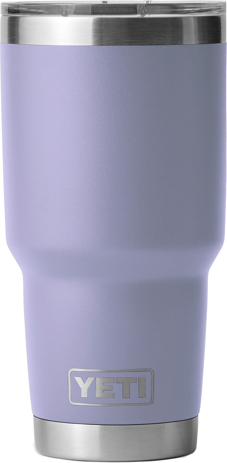 Cosmic Lilac
