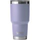 Cosmic Lilac