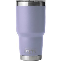 Yeti Rambler 20 oz Cocktail Shaker (cosmic Lilac)