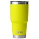 Firefly Yellow