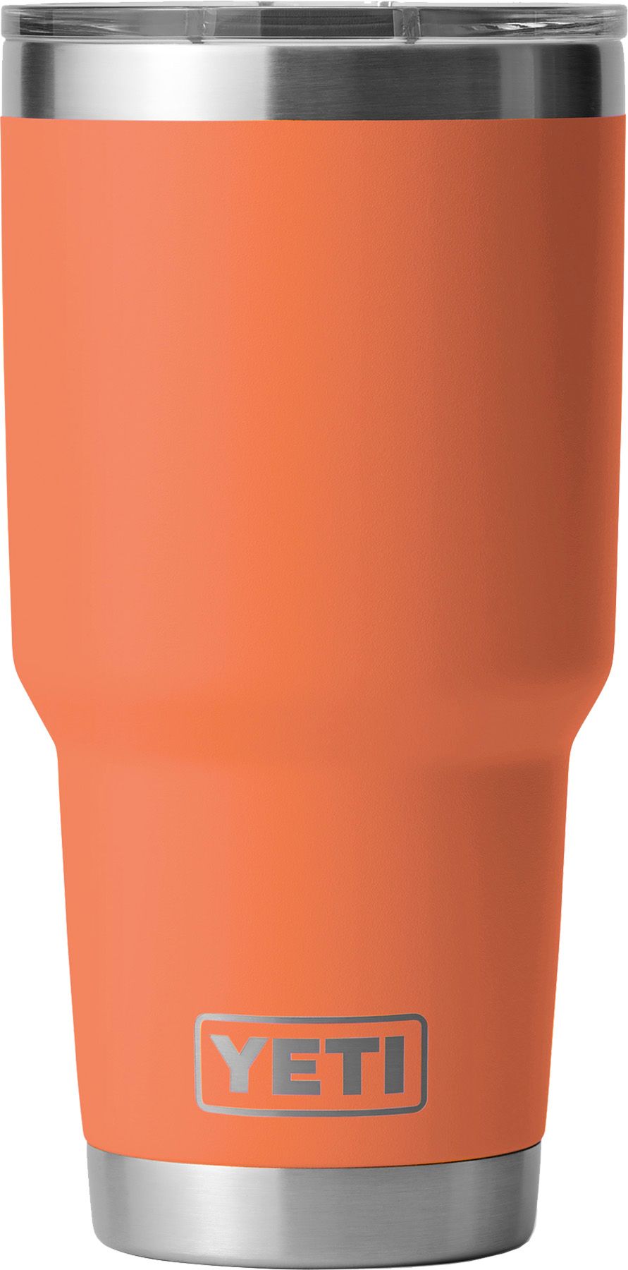 YETI 30 oz. Rambler Tumbler with MagSlider Lid