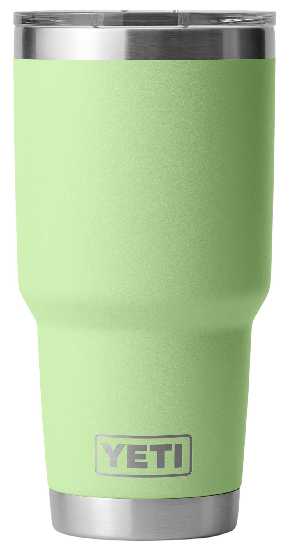 Key Lime