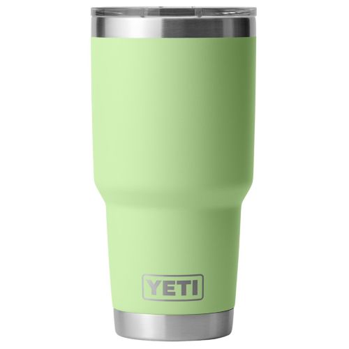 YETI 20 oz. Rambler Tumbler with MagSlider Lid | Dick's Sporting Goods