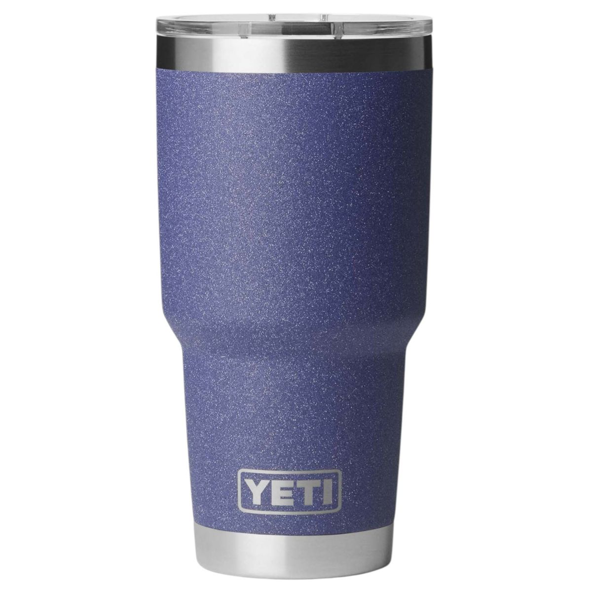 YETI 20 oz. Rambler Tumbler with MagSlider Lid | Dick's Sporting Goods