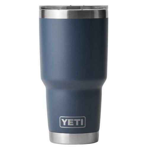 Stanley - 2個セット　YETI タンブラー　30oz (887ml) Stanley - 2個セット YETI タンブラー 30oz (887ml) YETI