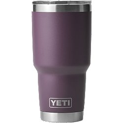 Yeti Rambler 30oz Travel Mug with Lid – Reef & Reel