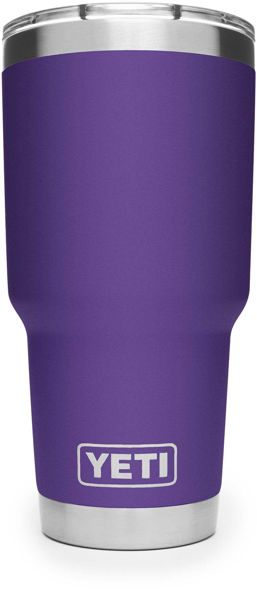 purple yeti 30 oz