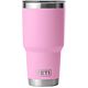 Power Pink