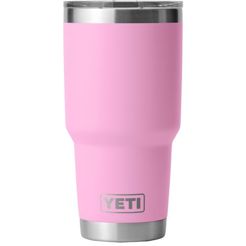 YETI 30 oz. Rambler Tumbler with MagSlider Lid