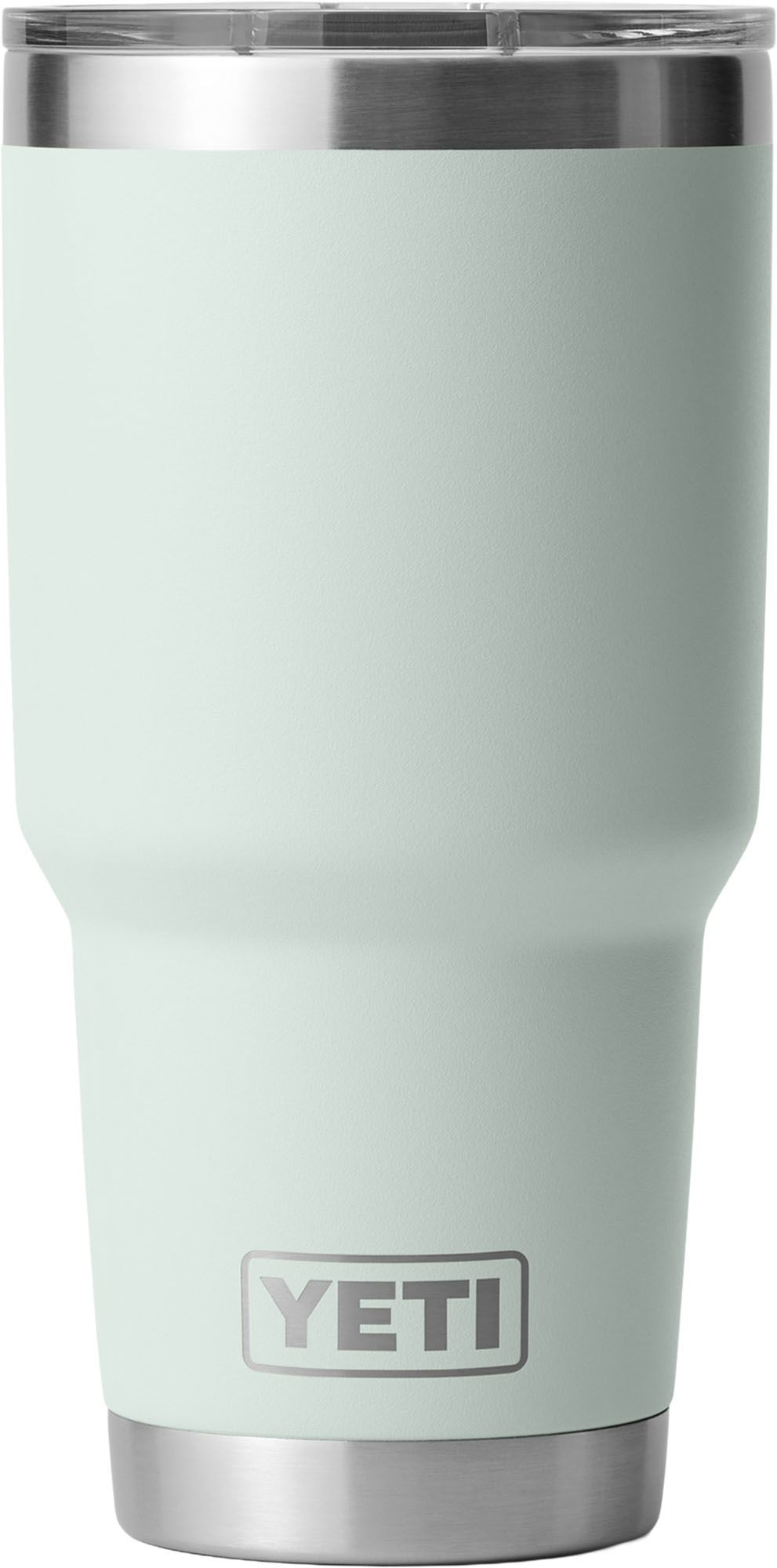 YETI 30 oz. Rambler Tumbler with MagSlider Lid
