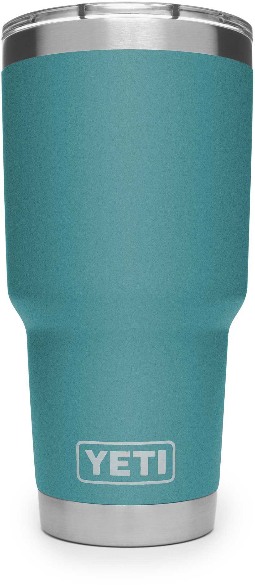 YETI 30 Oz Tumbler | Buy Online, Pick Up In Store At DICK'S