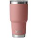 Sandstone Pink